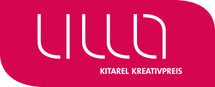 ulla-kreativpreis